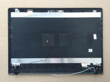 Кришка матриці Lenovo&nbsp;Ideapad&nbsp;100-15IBD